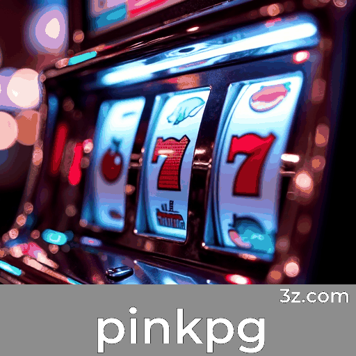 Estratégias de apostas inteligentes: maximizando ganhos, com pinkpg