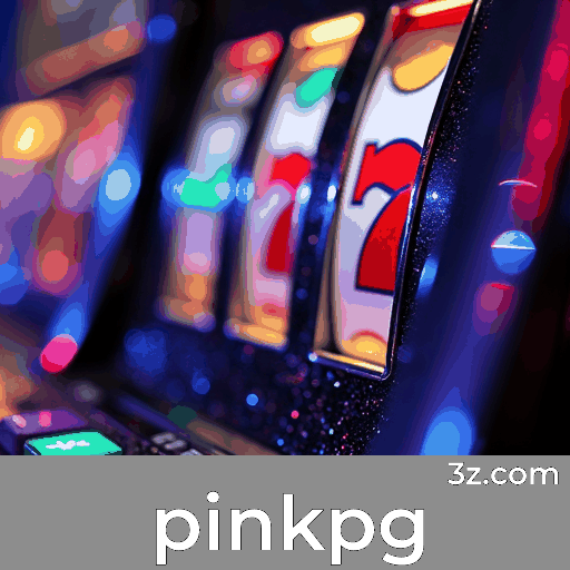 PinkPG: Plataforma de Apostas Segura e Profissional