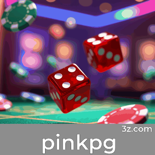 Descubra a Adrenalina dos Jogos de Cassino no pinkpg