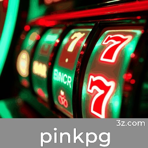 Recompensas Reais e Transparentes no pinkpg: Promoções Sem Pegadinhas