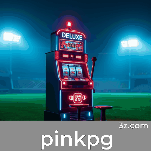 Descubra a Adrenalina dos Jogos de Cassino no pinkpg