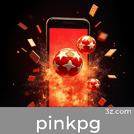 Experimente o Valor Único do App pinkpg com Ofertas Exclusivas