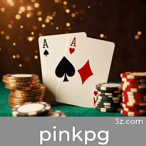 Recompensas Reais e Transparentes no pinkpg: Promoções Sem Pegadinhas
