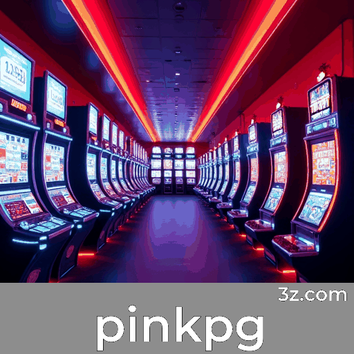 Cadastre-se Rapidamente e Desbloqueie Recompensas Exclusivas pinkpg