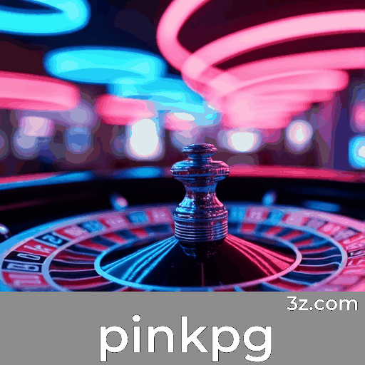 pinkpg: Desafie-se no Mundo dos Jogos Crash