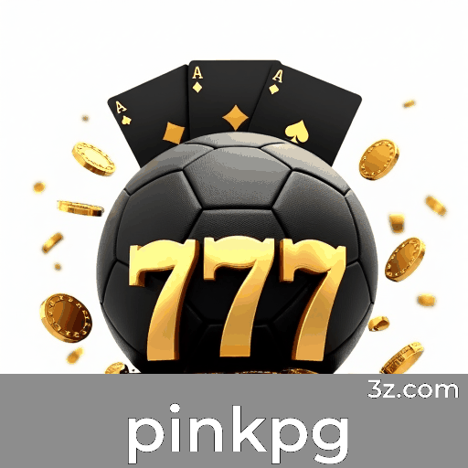 Recompensas Reais e Transparentes no pinkpg: Promoções Sem Pegadinhas