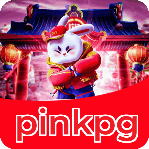 Formulário de Registro pinkpg