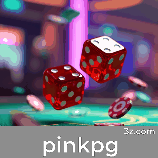 pinkpg: Slots, Jogos de Mesa, e Live Dealer - A Escolha dos Jogadores Brasileiros