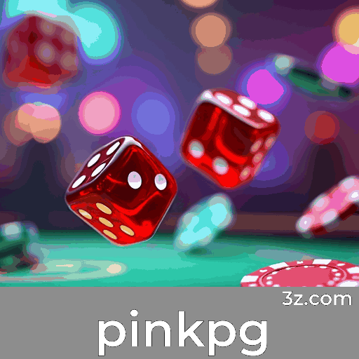 Experimente o Valor Único do App pinkpg com Ofertas Exclusivas