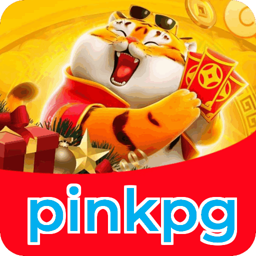 Jackpot Winner - Fortune Tiger