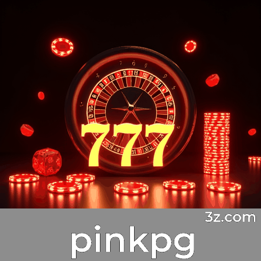 Cadastre-se Rapidamente e Desbloqueie Recompensas Exclusivas pinkpg