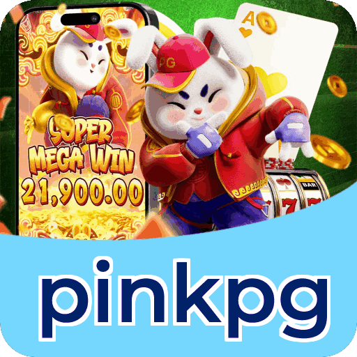 Verificação KYC pinkpg