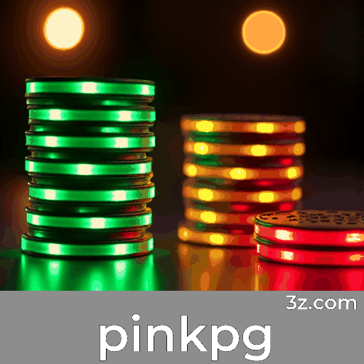 Experimente o Valor Único do App pinkpg com Ofertas Exclusivas