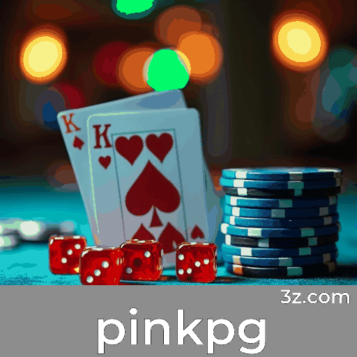Cadastre-se Rapidamente e Desbloqueie Recompensas Exclusivas pinkpg