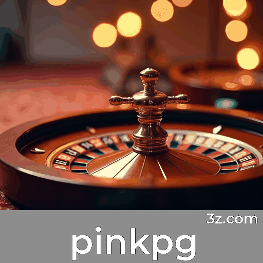 Experimente o Valor Único do App pinkpg com Ofertas Exclusivas
