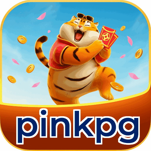 pinkpg