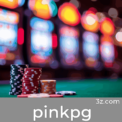 Cadastre-se Rapidamente e Desbloqueie Recompensas Exclusivas pinkpg