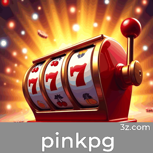 Estratégias de apostas inteligentes: maximizando ganhos, com pinkpg
