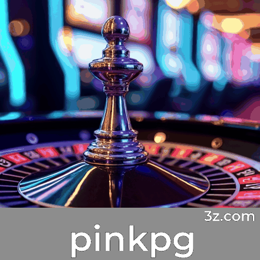 Estratégias de apostas inteligentes: maximizando ganhos, com pinkpg