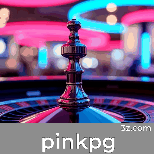 Estratégias de apostas inteligentes: maximizando ganhos, com pinkpg