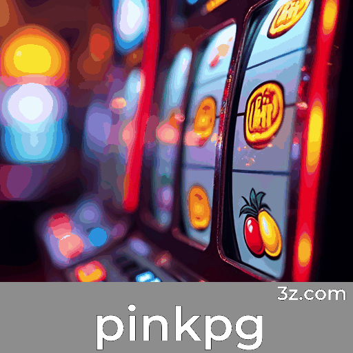 Recompensas Reais e Transparentes no pinkpg: Promoções Sem Pegadinhas