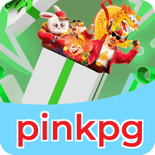 Giros Grátis Diários