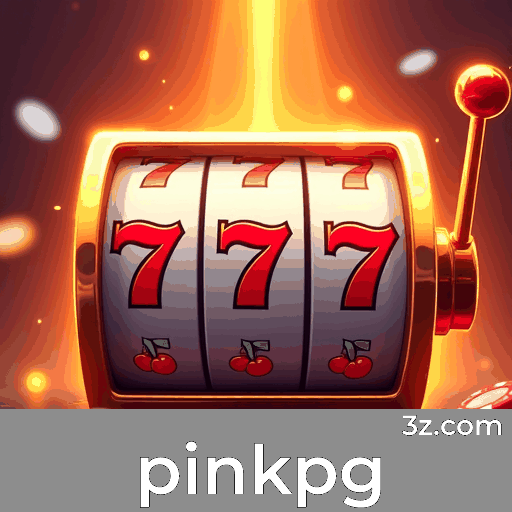 Experimente o Valor Único do App pinkpg com Ofertas Exclusivas